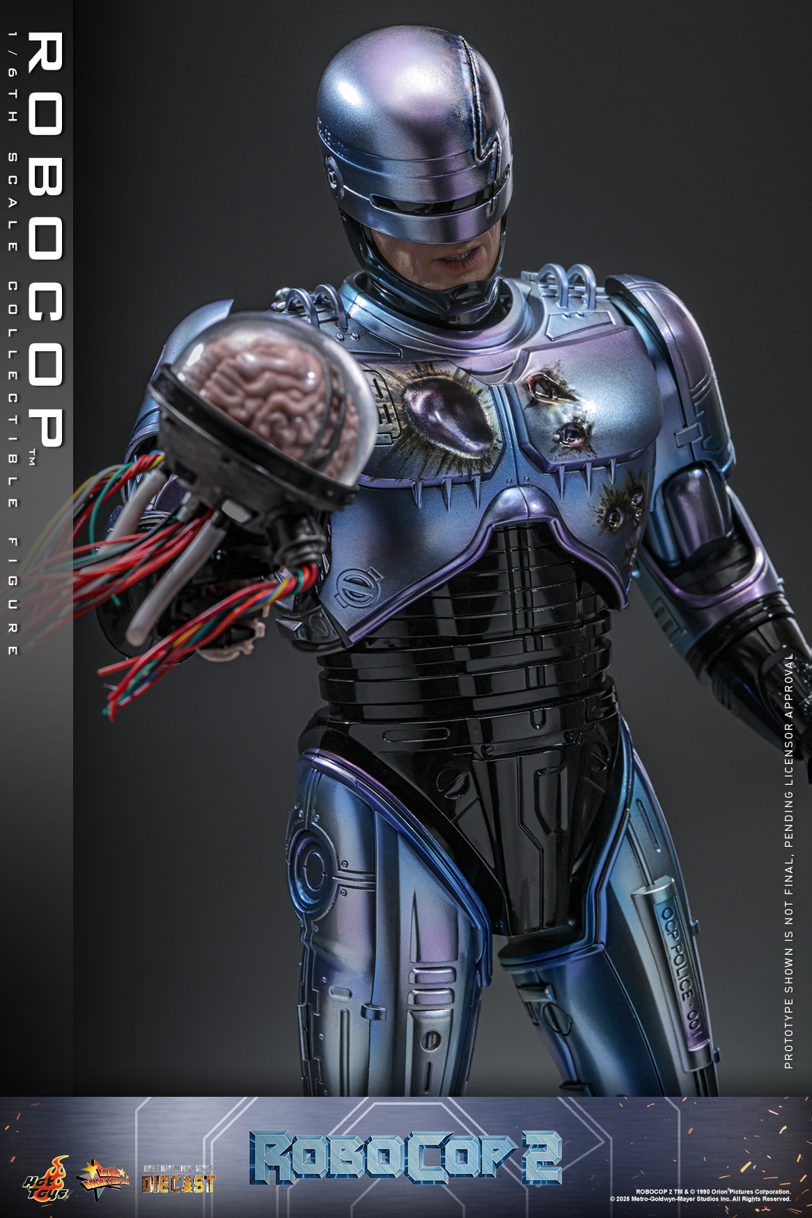 Hot Toys -RoboCop 2 - RoboCop_PR8.jpg